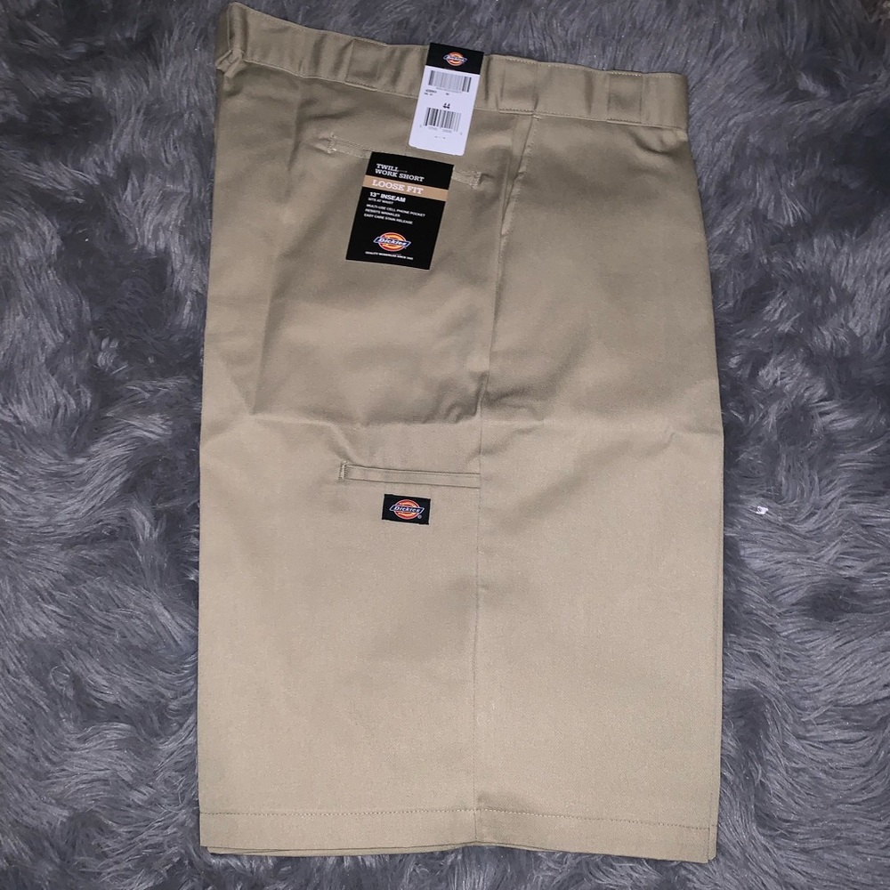 Men’s Dickies